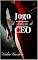 Livro Jogo de Sedução do CEO