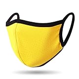 QueensFace Mesh Dot Breathble Outdoor Riding