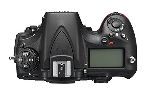 Nikon-D810-Kit-24-120