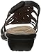 Sanita Women's Signature - Saurie