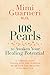 108 Pearls to Awaken Your Healing Potential: A Cardiologist Translates the Science of Health and Hea by 