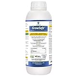 AgroMagen, GrowSafe Bio-Pesticide, Organic Natural