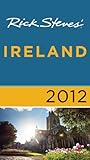 Rick Steves' Ireland 2012 by 