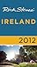 Rick Steves' Ireland 2012 by 