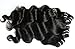 Uni Fancy Best Quality Brazilian Virgin Hair Extension Body Wave