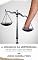 Livro A armadilha da meritocracia: Por que “o céu é o limite” não é verdade (Ensaios, percepções e pensamentos)