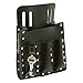 Klein Tools 5127 6-Pocket Tool Pouch