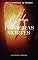 Livro Minhas Primeiras Mortes