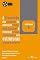Livro A discussão dos conceitos de educação formal, não formal e informal e suas organizações nas estruturas sociais brasileiras (Coleção Práticas e teorias da Pedagogia Social Livro 8)
