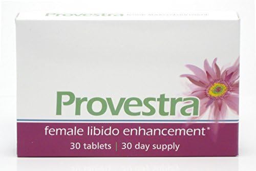 Provestra by Leading Edge Health