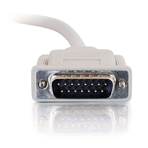 C2GCables-to-Go-02638-DB15-MM-Mac-Video-Cable-6-Feet