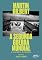 Livro A Segunda Guerra Mundial (Vol.2, 1943-1945): A história completa