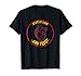 State of Love and Trust, Grunge T-shirt for music lovers