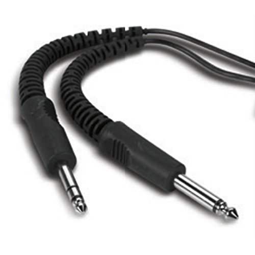 Telex-Airman-8-ANR-Headset