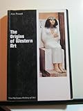 The Origins of Western Art, Powell, Ann, 0155676245