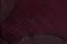 Coofandy Men's Casual Dress Suit Slim Fit Stylish Blazer Coats Jackets, Size Small, Wine Red