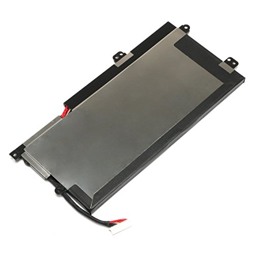 Аккумулятор hp envy m6