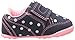 Carter's Every Step Taylor-Wg Sneaker (Toddler)