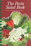 Image de The Pasta Salad Book