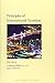 Principles of International Taxation