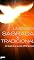 Livro Umbanda Sagrada X Tradicional: O que é e suas diferenças (Explorando a Umbanda)