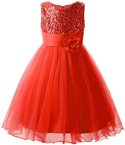 Amazon.com: Blueberi Boulevard Little Girls' Sparkle Bodice Spec OCC Dress, Red, 6: Clothing, Shoes & Jewelry Amazon.com: Blueberi Boulevard Little Girls' Sparkle Bodice Spec OCC Dress, Red, 6: Clothing, Shoes & Jewelry