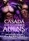 Livro Casada com os Guerreiros Aliens: Trisal MFM