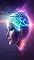 Livro NEUROFISIOLOGIA DA MEDIUNIDADE: Além do Inconsciente