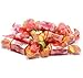 SweetGourmet GoLightly Sugar Free Assorted Fruit Chews 1.5 lb