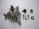 Husqvarna 532143651 Lawn Tractor Mandrel Assembly