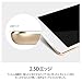 iPad Mini Screen Protector [Tempered Glass]CiPad Mini Screen Protector [Tempered Glass] ESR Ultra Clear HD protective film bubble free Invisible Shield for Apple iPad Mini Tablet