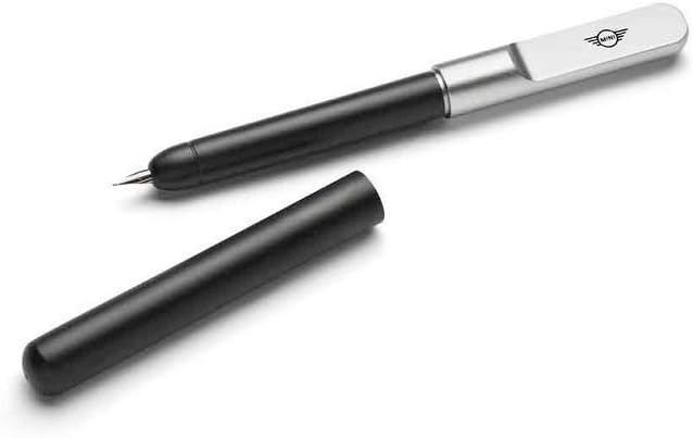 Mini Original Fountain Pen Fountain Pen Collection 2018/2020
