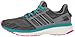 adidas Women's Energy Boost 3 Running Shoes, Lightweight, Comfortable and Flexible Fit