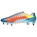 PUMA Men's Evospeed 1.2 Mixed Soft Ground Soccer Shoe