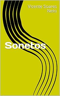 Livro Sonetos