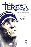 Mère Teresa de Calcutta by