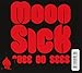 Moon Sick EP