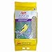 Lyric Finch - Small Songbird Wild Bird Seed - Attracts Goldfinches, House Finches, Purple Finches & More - 20 lb. bag