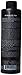 Fake Bake 60 Minutes Rapid Self-Tanning Liquid Spray 8 oz