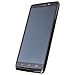 ArmorSuit MilitaryShield Screen Protector for Motorola Droid Maxx - [Max Coverage] Anti-Bubble HD Clear Film