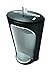 Fellowes Powershred DS-1, 11-Sheet Cross-Cut Paper and Credit Card Shredder with SafeSense Technology (3011001)