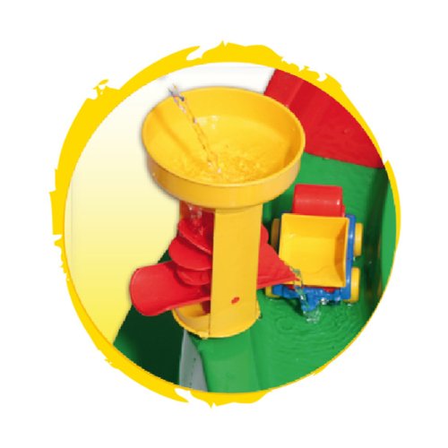 2 Wader+40923+Sandbox