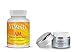 Vimulti AM Instant Face Lift & Fat Cutter Diet Pills Weight Loss Program and Facial Treatment. Best Fat Burner now with the Best Anti Aging Cream. Lift Your Fore Head while You LOSE WEIGHT FAST
