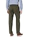 Dockers Men's Classic Fit Easy Khaki Pants