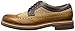 Clarks Men's Darby Limit Oxford