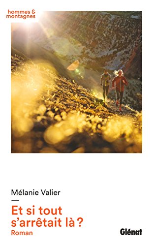 Et si tout s'arrêtait là ? by