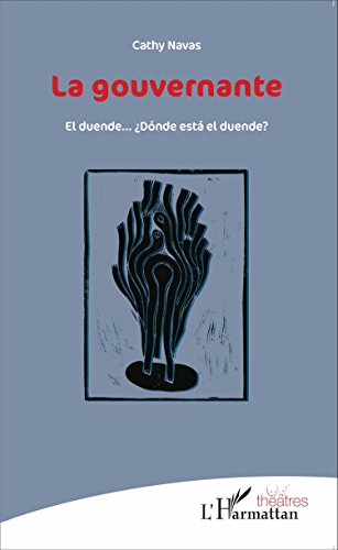 La  gouvernante