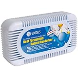 Activated Charcoal Carbon Air Purifier, Odor Absorber Eliminator, Effective Refrigerator Deodorizer, Humidifer, Car and Closet Deodorizer, Removes Unwanted Odor and Bad Smell