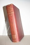 Concise Etymological Dictionary of the English Language, , 0198631057
