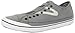 Tretorn Men's Skymra Canvas Sneaker